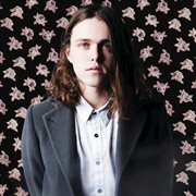 Startup cult cover image cdn