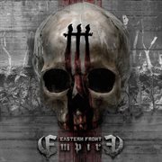 Empire cover image cdn