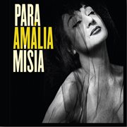Para amália cover image cdn