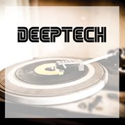 Deep tech cover image cdn
