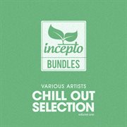 Chill out selection cover image cdn
