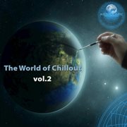 The world of chillout 02 cover image cdn
