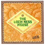 Flair for darjeeling: diamond edition cover image cdn