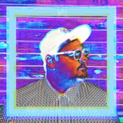 Broken hearts cover image cdn