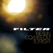 The sun comes out tonight cover image cdn