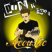 Punk goes acoustic cover image cdn