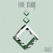 Five stars - suite 12 cover image cdn