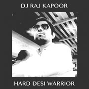 Hard desi warrior cover image cdn