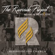 The riverside project: music & devotion cover image cdn