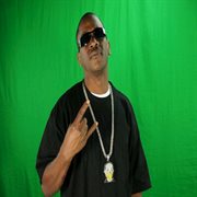 For the fans - single cover image cdn