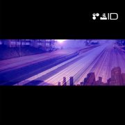 Bathe in the lights of distant cities cover image cdn