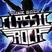 Punk goes classic rock cover image cdn