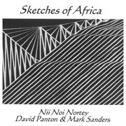 Sketches of africa cover image cdn
