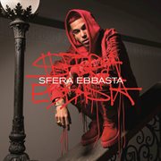 Sfera ebbasta cover image cdn