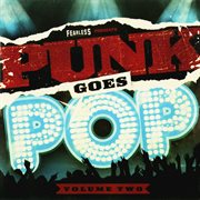 Punk goes pop, vol. 2 cover image cdn