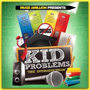 Kid problems cover image cdn