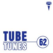 Tube tunes, vol. 62 cover image cdn