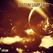 Spatium sampler 01 cover image cdn
