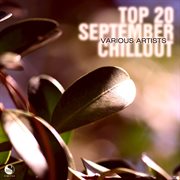 Top 20 september chillout cover image cdn