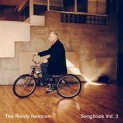 The Randy Newman songbook. Vol. 3 cover image cdn