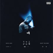 Surf the web cover image cdn