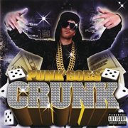 Punk goes crunk cover image cdn