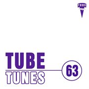 Tube tunes, vol. 64 cover image cdn