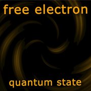 Quantum state cover image cdn