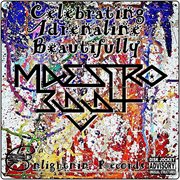 Celebrating adrenaline beautifully cover image cdn