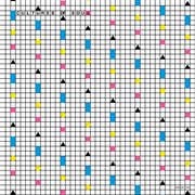 Flash a flashlight cover image cdn