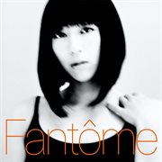 Fantôme cover image cdn