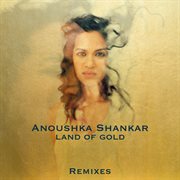 Land of gold (remixes) cover image cdn