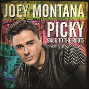 Picky back to the roots cover image cdn