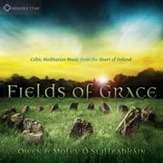 Fields of grace cover image cdn