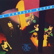 I'd like to see you again cover image cdn