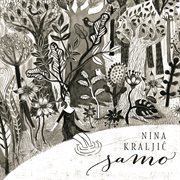 Samo cover image cdn