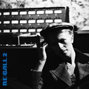 Who can i be now? [1974 - 1976] cover image cdn