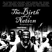 The birth of a nation: the inspired by album cover image cdn
