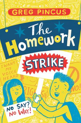 The homework strike  cover image cdn