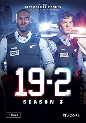 19-2. Season 3 cover image cdn