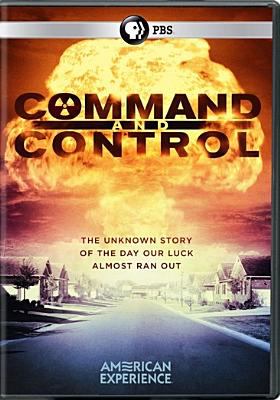 Command & control cover image cdn