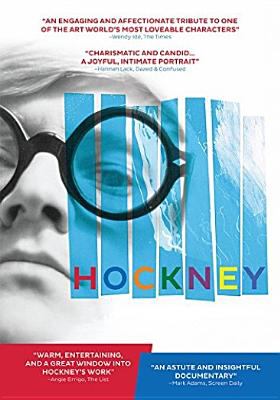 Hockney cover image cdn