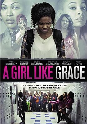 A girl like Grace cover image cdn