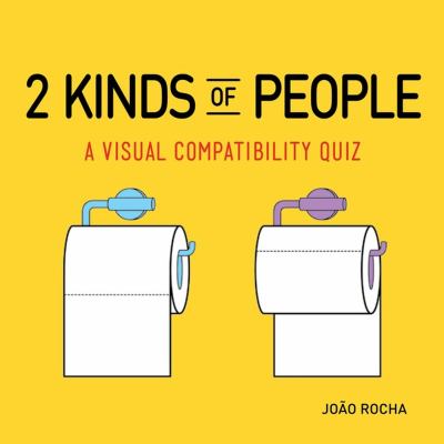 2 kinds of people : a visual compatibility quiz  cover image cdn