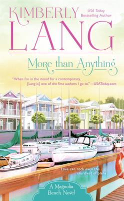 More than anything  cover image cdn