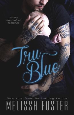 Tru blu  cover image cdn