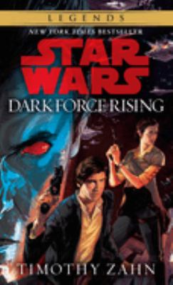 Dark force rising  cover image cdn
