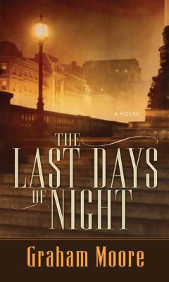 The last days of night cover image cdn