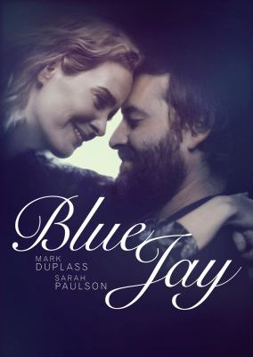 Blue jay cover image cdn