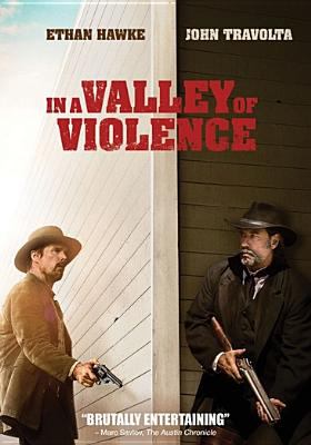 In a valley of violence cover image cdn